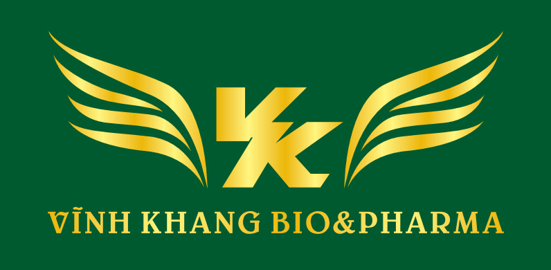 VĨNH KHANG- TỐT HƠN MỖI NGÀY