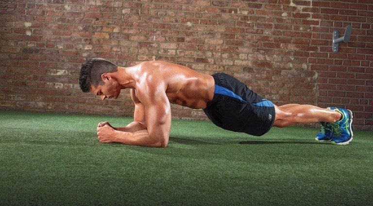 [ TỔNG HỢP] 10 bài tập chống xuất tinh sớm an toàn , hiệu quả !